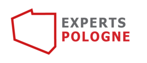 Experts Pologne